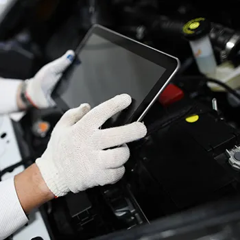 Diagnostics in Ferndale, WA