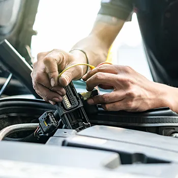 Electrical Repair in Ferndale, WA